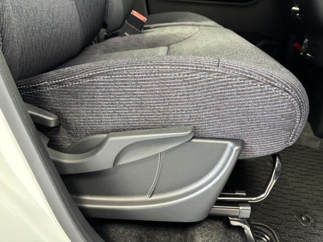 ムーヴＲＳターボ　防錆塗装済み　追従機能　ドラレコ　ナビ　パノラマモニター　Ｂｌｕｅｔｏｏｔｈ　ＨＤＭＩ、ＵＳＢソケット　両側電動スライドドア　ＬＥＤ　オートライト　電動格納ミラー　キーフリー　スマアシ（長野県）の中古車