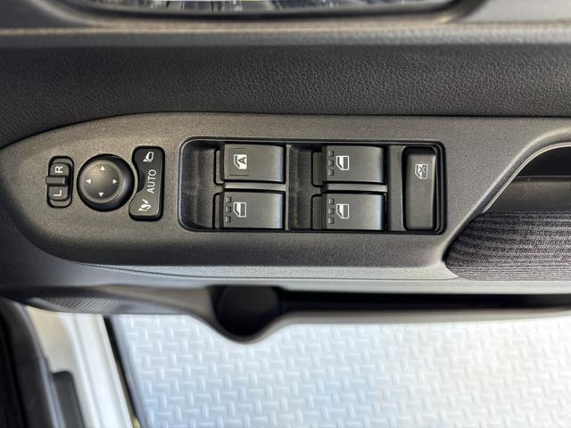 ムーヴＲＳターボ　防錆塗装済み　追従機能　ドラレコ　ナビ　パノラマモニター　Ｂｌｕｅｔｏｏｔｈ　ＨＤＭＩ、ＵＳＢソケット　両側電動スライドドア　ＬＥＤ　オートライト　電動格納ミラー　キーフリー　スマアシ（長野県）の中古車