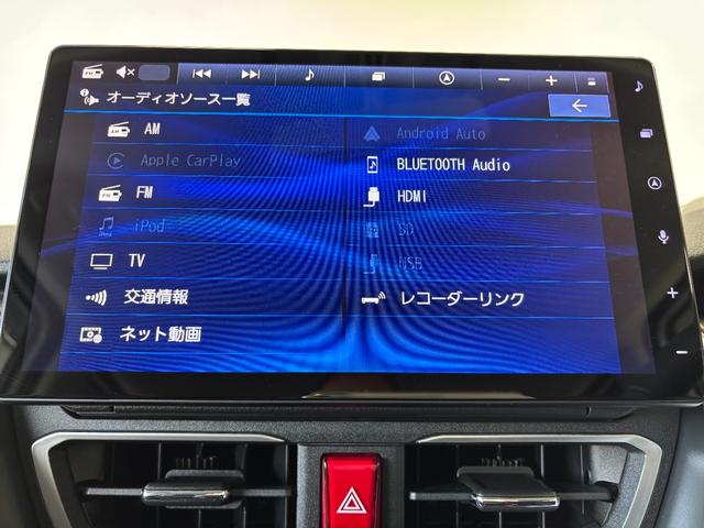 ムーヴＲＳターボ　防錆塗装済み　追従機能　ドラレコ　ナビ　パノラマモニター　Ｂｌｕｅｔｏｏｔｈ　ＨＤＭＩ、ＵＳＢソケット　両側電動スライドドア　ＬＥＤ　オートライト　電動格納ミラー　キーフリー　スマアシ（長野県）の中古車