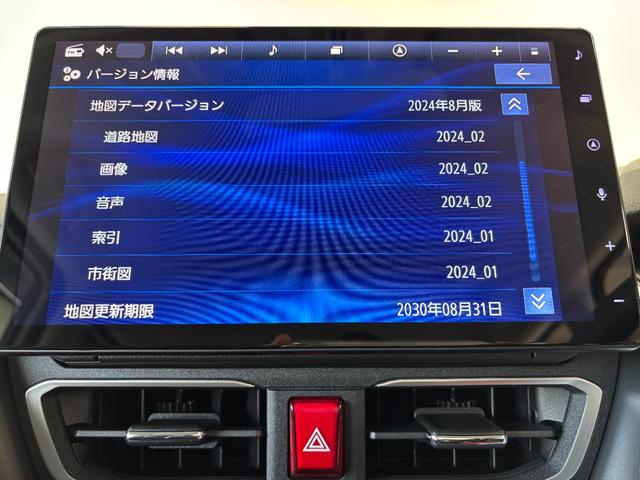 ムーヴＲＳターボ　防錆塗装済み　追従機能　ドラレコ　ナビ　パノラマモニター　Ｂｌｕｅｔｏｏｔｈ　ＨＤＭＩ、ＵＳＢソケット　両側電動スライドドア　ＬＥＤ　オートライト　電動格納ミラー　キーフリー　スマアシ（長野県）の中古車
