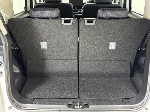 ムーヴＲＳターボ　防錆塗装済み　追従機能　ドラレコ　ナビ　パノラマモニター　Ｂｌｕｅｔｏｏｔｈ　ＨＤＭＩ、ＵＳＢソケット　両側電動スライドドア　ＬＥＤ　オートライト　電動格納ミラー　キーフリー　スマアシ（長野県）の中古車