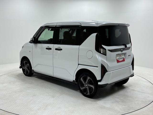 ムーヴＲＳターボ　防錆塗装済み　追従機能　ドラレコ　ナビ　パノラマモニター　Ｂｌｕｅｔｏｏｔｈ　ＨＤＭＩ、ＵＳＢソケット　両側電動スライドドア　ＬＥＤ　オートライト　電動格納ミラー　キーフリー　スマアシ（長野県）の中古車