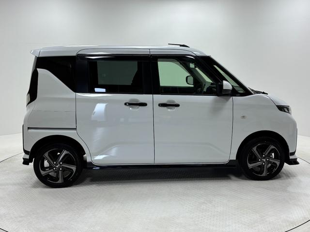 ムーヴＲＳターボ　防錆塗装済み　追従機能　ドラレコ　ナビ　パノラマモニター　Ｂｌｕｅｔｏｏｔｈ　ＨＤＭＩ、ＵＳＢソケット　両側電動スライドドア　ＬＥＤ　オートライト　電動格納ミラー　キーフリー　スマアシ（長野県）の中古車