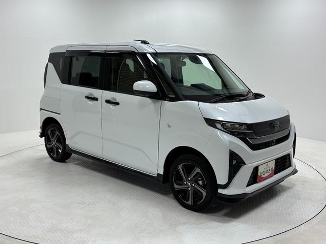 ムーヴＲＳターボ　防錆塗装済み　追従機能　ドラレコ　ナビ　パノラマモニター　Ｂｌｕｅｔｏｏｔｈ　ＨＤＭＩ、ＵＳＢソケット　両側電動スライドドア　ＬＥＤ　オートライト　電動格納ミラー　キーフリー　スマアシ（長野県）の中古車