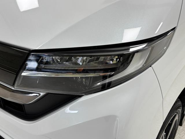 ムーヴＲＳターボ　防錆塗装済み　追従機能　ドラレコ　ナビ　パノラマモニター　Ｂｌｕｅｔｏｏｔｈ　ＨＤＭＩ、ＵＳＢソケット　両側電動スライドドア　ＬＥＤ　オートライト　電動格納ミラー　キーフリー　スマアシ（長野県）の中古車