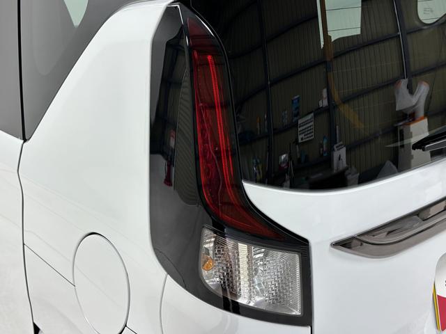 ムーヴＲＳターボ　防錆塗装済み　追従機能　ドラレコ　ナビ　パノラマモニター　Ｂｌｕｅｔｏｏｔｈ　ＨＤＭＩ、ＵＳＢソケット　両側電動スライドドア　ＬＥＤ　オートライト　電動格納ミラー　キーフリー　スマアシ（長野県）の中古車