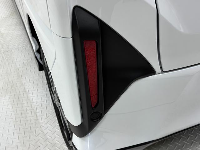 ムーヴＲＳターボ　防錆塗装済み　追従機能　ドラレコ　ナビ　パノラマモニター　Ｂｌｕｅｔｏｏｔｈ　ＨＤＭＩ、ＵＳＢソケット　両側電動スライドドア　ＬＥＤ　オートライト　電動格納ミラー　キーフリー　スマアシ（長野県）の中古車