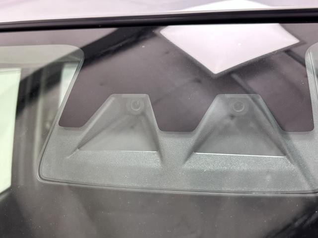 ムーヴＲＳターボ　防錆塗装済み　追従機能　ドラレコ　ナビ　パノラマモニター　Ｂｌｕｅｔｏｏｔｈ　ＨＤＭＩ、ＵＳＢソケット　両側電動スライドドア　ＬＥＤ　オートライト　電動格納ミラー　キーフリー　スマアシ（長野県）の中古車