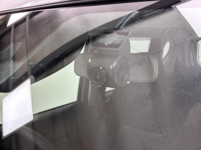 ムーヴＲＳターボ　防錆塗装済み　追従機能　ドラレコ　ナビ　パノラマモニター　Ｂｌｕｅｔｏｏｔｈ　ＨＤＭＩ、ＵＳＢソケット　両側電動スライドドア　ＬＥＤ　オートライト　電動格納ミラー　キーフリー　スマアシ（長野県）の中古車