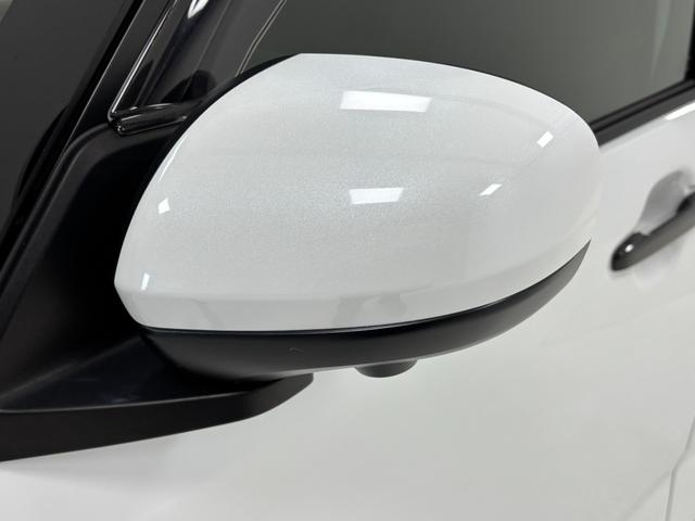 ムーヴＲＳターボ　防錆塗装済み　追従機能　ドラレコ　ナビ　パノラマモニター　Ｂｌｕｅｔｏｏｔｈ　ＨＤＭＩ、ＵＳＢソケット　両側電動スライドドア　ＬＥＤ　オートライト　電動格納ミラー　キーフリー　スマアシ（長野県）の中古車