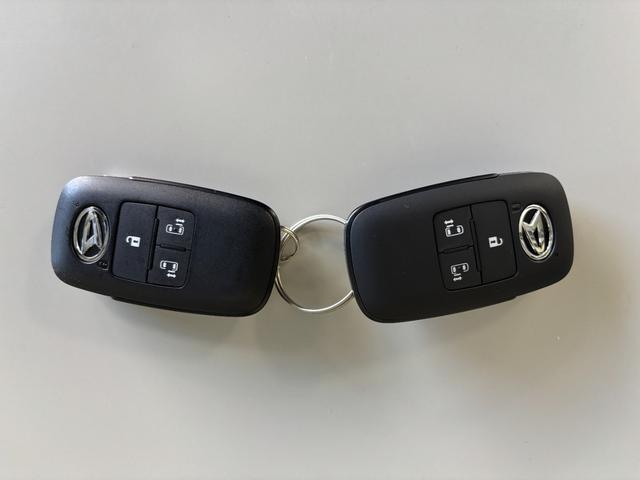 ムーヴＲＳターボ　防錆塗装済み　追従機能　ドラレコ　ナビ　パノラマモニター　Ｂｌｕｅｔｏｏｔｈ　ＨＤＭＩ、ＵＳＢソケット　両側電動スライドドア　ＬＥＤ　オートライト　電動格納ミラー　キーフリー　スマアシ（長野県）の中古車