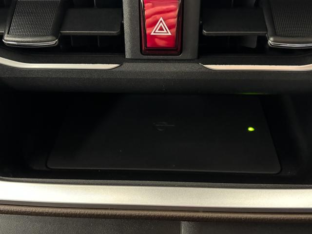 ムーヴＲＳターボ　追従機能　ディスプレイオーディオ　バックカメラ　Ｂｌｕｅｔｏｏｔｈ　フルセグ　ハンズフリー通話　ＵＳＢ、ＨＤＭＩソケット　ワイヤレス充電　両側電動スライドドア　ＬＥＤ　キーフリー　スマアシ（長野県）の中古車