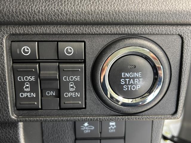 ムーヴＲＳターボ　追従機能　ディスプレイオーディオ　バックカメラ　Ｂｌｕｅｔｏｏｔｈ　フルセグ　ハンズフリー通話　ＵＳＢ、ＨＤＭＩソケット　ワイヤレス充電　両側電動スライドドア　ＬＥＤ　キーフリー　スマアシ（長野県）の中古車