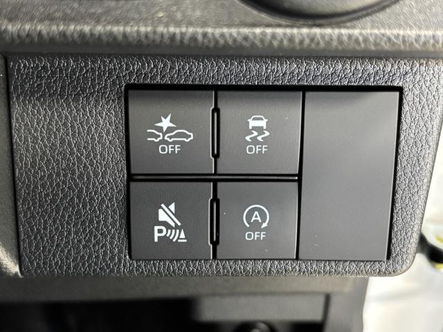 ムーヴＲＳターボ　追従機能　ディスプレイオーディオ　バックカメラ　Ｂｌｕｅｔｏｏｔｈ　フルセグ　ハンズフリー通話　ＵＳＢ、ＨＤＭＩソケット　ワイヤレス充電　両側電動スライドドア　ＬＥＤ　キーフリー　スマアシ（長野県）の中古車
