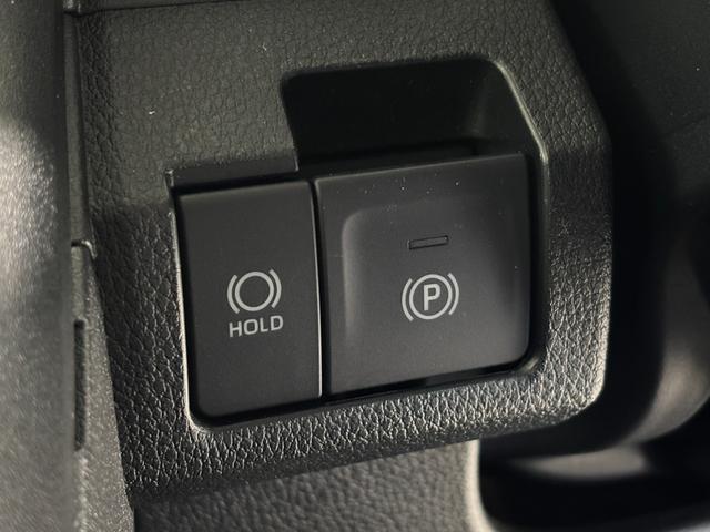 ムーヴＲＳターボ　追従機能　ディスプレイオーディオ　バックカメラ　Ｂｌｕｅｔｏｏｔｈ　フルセグ　ハンズフリー通話　ＵＳＢ、ＨＤＭＩソケット　ワイヤレス充電　両側電動スライドドア　ＬＥＤ　キーフリー　スマアシ（長野県）の中古車
