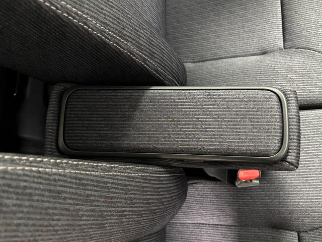 ムーヴＲＳターボ　追従機能　ディスプレイオーディオ　バックカメラ　Ｂｌｕｅｔｏｏｔｈ　フルセグ　ハンズフリー通話　ＵＳＢ、ＨＤＭＩソケット　ワイヤレス充電　両側電動スライドドア　ＬＥＤ　キーフリー　スマアシ（長野県）の中古車