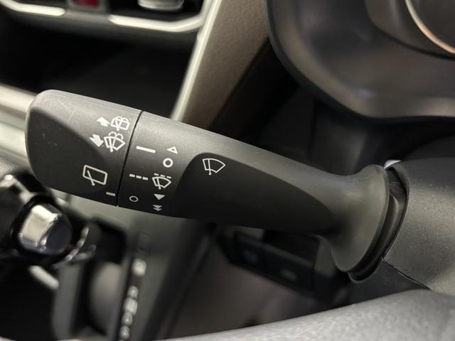 ムーヴＲＳターボ　追従機能　ディスプレイオーディオ　バックカメラ　Ｂｌｕｅｔｏｏｔｈ　フルセグ　ハンズフリー通話　ＵＳＢ、ＨＤＭＩソケット　ワイヤレス充電　両側電動スライドドア　ＬＥＤ　キーフリー　スマアシ（長野県）の中古車