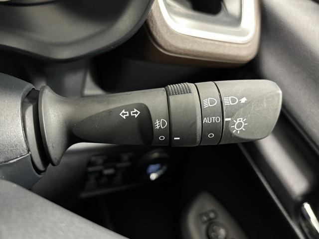 ムーヴＲＳターボ　追従機能　ディスプレイオーディオ　バックカメラ　Ｂｌｕｅｔｏｏｔｈ　フルセグ　ハンズフリー通話　ＵＳＢ、ＨＤＭＩソケット　ワイヤレス充電　両側電動スライドドア　ＬＥＤ　キーフリー　スマアシ（長野県）の中古車