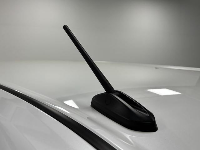 ムーヴＲＳターボ　追従機能　ディスプレイオーディオ　バックカメラ　Ｂｌｕｅｔｏｏｔｈ　フルセグ　ハンズフリー通話　ＵＳＢ、ＨＤＭＩソケット　ワイヤレス充電　両側電動スライドドア　ＬＥＤ　キーフリー　スマアシ（長野県）の中古車