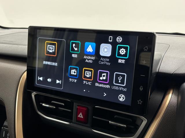 ムーヴＲＳターボ　追従機能　ドラレコ　ディスプレイオーディオ　バックカメラ　Ｂｌｕｅｔｏｏｔｈ　フルセグ　ハンズフリー通話　ＨＤＭＩ、ＵＳＢソケット　ワイヤレス充電　両側電動スライドドア　ＬＥＤ　スマアシ（長野県）の中古車