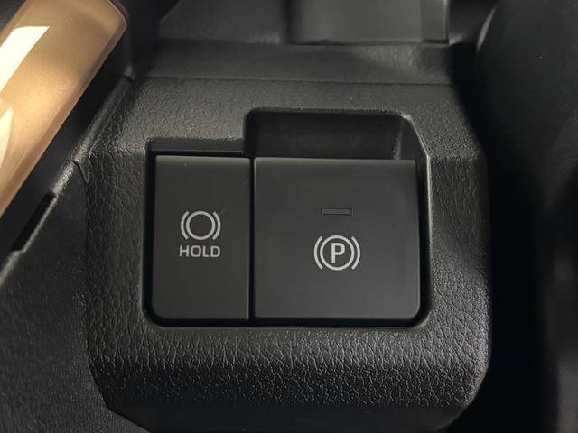 ムーヴＲＳターボ　追従機能　ドラレコ　ディスプレイオーディオ　バックカメラ　Ｂｌｕｅｔｏｏｔｈ　フルセグ　ハンズフリー通話　ＨＤＭＩ、ＵＳＢソケット　ワイヤレス充電　両側電動スライドドア　ＬＥＤ　スマアシ（長野県）の中古車