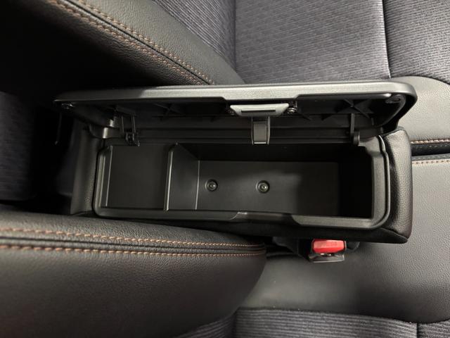 ムーヴＲＳターボ　追従機能　ドラレコ　ディスプレイオーディオ　バックカメラ　Ｂｌｕｅｔｏｏｔｈ　フルセグ　ハンズフリー通話　ＨＤＭＩ、ＵＳＢソケット　ワイヤレス充電　両側電動スライドドア　ＬＥＤ　スマアシ（長野県）の中古車