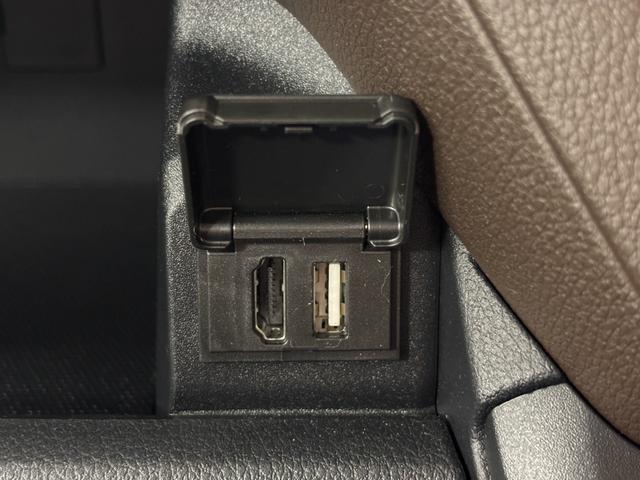 ムーヴＲＳターボ　追従機能　ドラレコ　ディスプレイオーディオ　バックカメラ　Ｂｌｕｅｔｏｏｔｈ　フルセグ　ハンズフリー通話　ＨＤＭＩ、ＵＳＢソケット　ワイヤレス充電　両側電動スライドドア　ＬＥＤ　スマアシ（長野県）の中古車