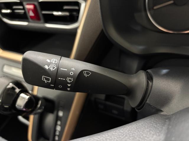 ムーヴＲＳターボ　追従機能　ドラレコ　ディスプレイオーディオ　バックカメラ　Ｂｌｕｅｔｏｏｔｈ　フルセグ　ハンズフリー通話　ＨＤＭＩ、ＵＳＢソケット　ワイヤレス充電　両側電動スライドドア　ＬＥＤ　スマアシ（長野県）の中古車