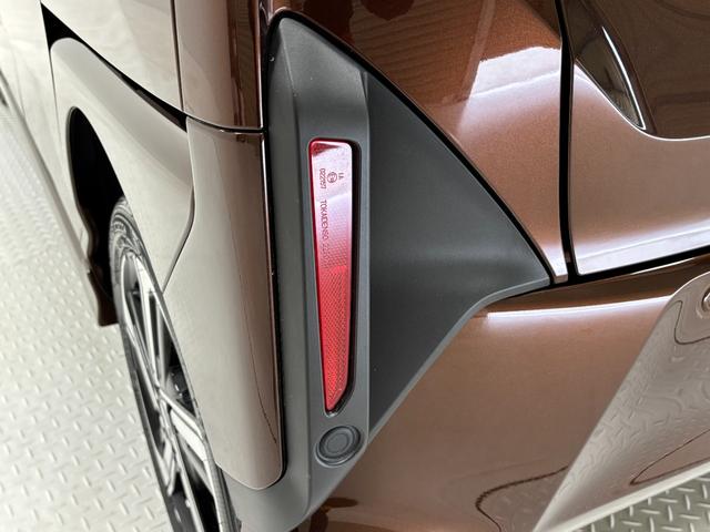 ムーヴＲＳターボ　追従機能　ドラレコ　ディスプレイオーディオ　バックカメラ　Ｂｌｕｅｔｏｏｔｈ　フルセグ　ハンズフリー通話　ＨＤＭＩ、ＵＳＢソケット　ワイヤレス充電　両側電動スライドドア　ＬＥＤ　スマアシ（長野県）の中古車
