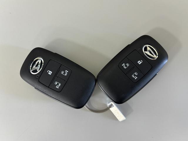 ムーヴＲＳターボ　追従機能　ドラレコ　ディスプレイオーディオ　バックカメラ　Ｂｌｕｅｔｏｏｔｈ　フルセグ　ハンズフリー通話　ＨＤＭＩ、ＵＳＢソケット　ワイヤレス充電　両側電動スライドドア　ＬＥＤ　スマアシ（長野県）の中古車