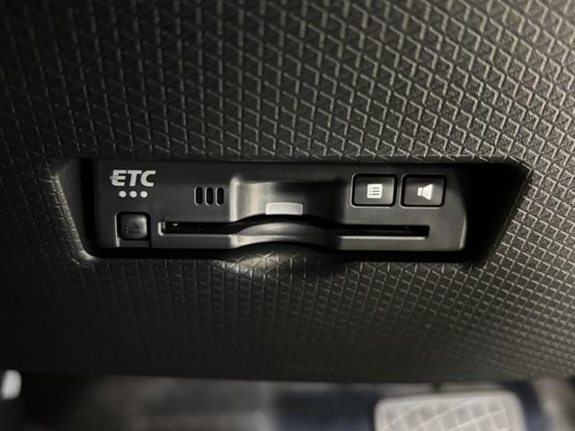 タントカスタムＲＳリミテッドターボ　追従機能　ＥＴＣ　オーディオレス　ＵＳＢソケット　両側電動スライドドア　ミラクルオープンドア　両側シートヒーター　ＬＥＤヘッドランプ　オートライト機能　格納式テーブル　キーフリー　スマアシ（長野県）の中古車