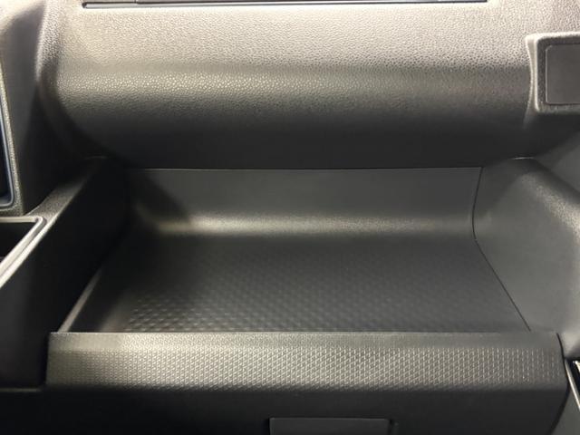 タントカスタムＲＳリミテッドターボ　追従機能　ＥＴＣ　オーディオレス　ＵＳＢソケット　両側電動スライドドア　ミラクルオープンドア　両側シートヒーター　ＬＥＤヘッドランプ　オートライト機能　格納式テーブル　キーフリー　スマアシ（長野県）の中古車