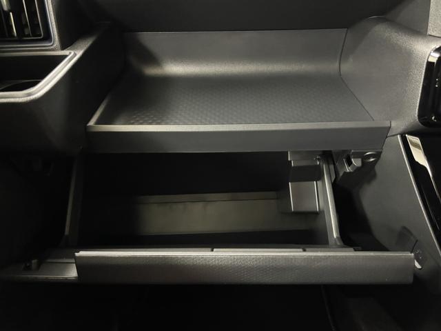 タントカスタムＲＳリミテッドターボ　追従機能　ＥＴＣ　オーディオレス　ＵＳＢソケット　両側電動スライドドア　ミラクルオープンドア　両側シートヒーター　ＬＥＤヘッドランプ　オートライト機能　格納式テーブル　キーフリー　スマアシ（長野県）の中古車