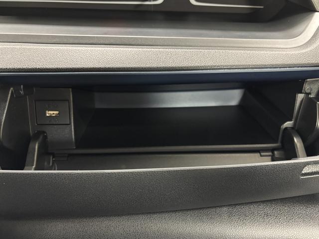 タントカスタムＲＳリミテッドターボ　追従機能　ＥＴＣ　オーディオレス　ＵＳＢソケット　両側電動スライドドア　ミラクルオープンドア　両側シートヒーター　ＬＥＤヘッドランプ　オートライト機能　格納式テーブル　キーフリー　スマアシ（長野県）の中古車