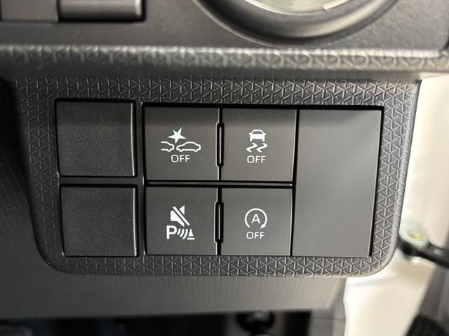 タントカスタムＲＳリミテッドターボ　追従機能　ＥＴＣ　オーディオレス　ＵＳＢソケット　両側電動スライドドア　ミラクルオープンドア　両側シートヒーター　ＬＥＤヘッドランプ　オートライト機能　格納式テーブル　キーフリー　スマアシ（長野県）の中古車