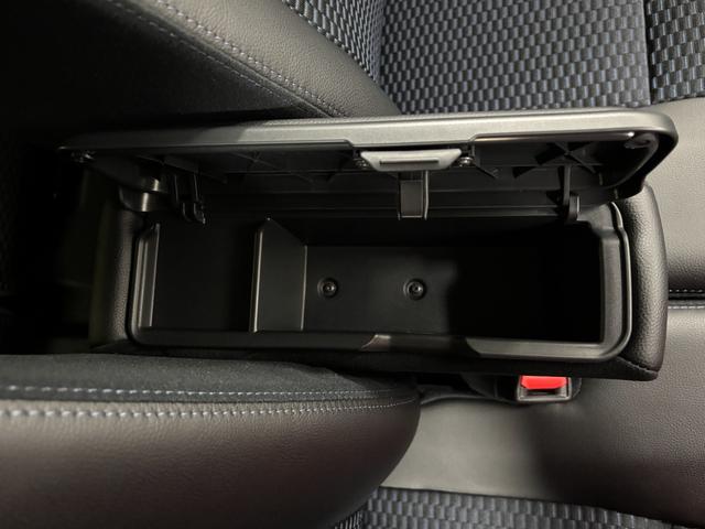 タントカスタムＲＳリミテッドターボ　追従機能　ＥＴＣ　オーディオレス　ＵＳＢソケット　両側電動スライドドア　ミラクルオープンドア　両側シートヒーター　ＬＥＤヘッドランプ　オートライト機能　格納式テーブル　キーフリー　スマアシ（長野県）の中古車