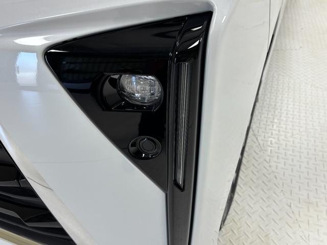 タントカスタムＲＳリミテッドターボ　追従機能　ＥＴＣ　オーディオレス　ＵＳＢソケット　両側電動スライドドア　ミラクルオープンドア　両側シートヒーター　ＬＥＤヘッドランプ　オートライト機能　格納式テーブル　キーフリー　スマアシ（長野県）の中古車