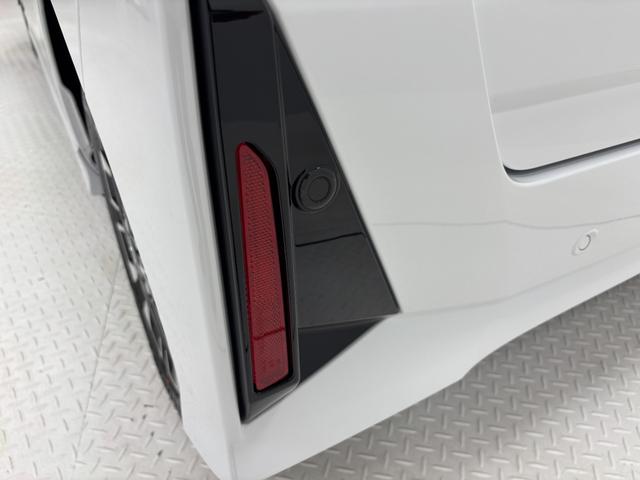 タントカスタムＲＳリミテッドターボ　追従機能　ＥＴＣ　オーディオレス　ＵＳＢソケット　両側電動スライドドア　ミラクルオープンドア　両側シートヒーター　ＬＥＤヘッドランプ　オートライト機能　格納式テーブル　キーフリー　スマアシ（長野県）の中古車