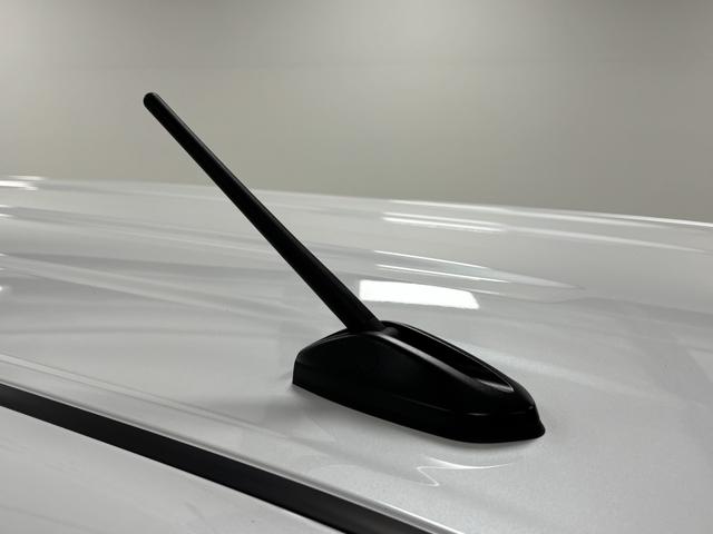 タントカスタムＲＳリミテッドターボ　追従機能　ＥＴＣ　オーディオレス　ＵＳＢソケット　両側電動スライドドア　ミラクルオープンドア　両側シートヒーター　ＬＥＤヘッドランプ　オートライト機能　格納式テーブル　キーフリー　スマアシ（長野県）の中古車