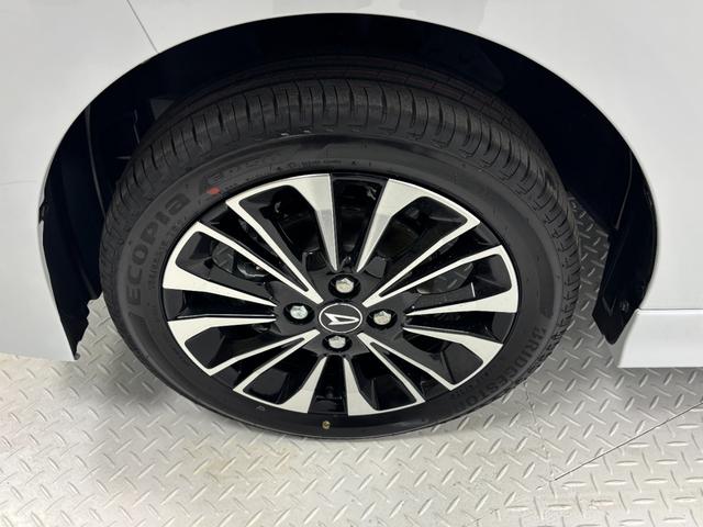 タントカスタムＲＳリミテッドターボ　追従機能　ＥＴＣ　オーディオレス　ＵＳＢソケット　両側電動スライドドア　ミラクルオープンドア　両側シートヒーター　ＬＥＤヘッドランプ　オートライト機能　格納式テーブル　キーフリー　スマアシ（長野県）の中古車