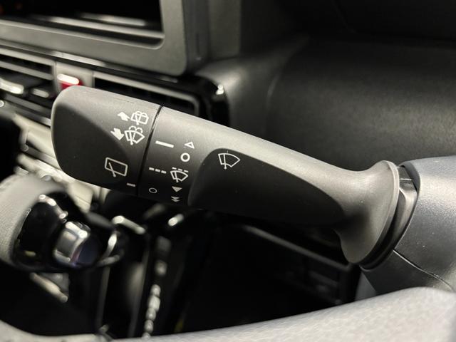 タントカスタムＲＳリミテッドターボ　追従機能　ＥＴＣ　オーディオレス　ＵＳＢソケット　両側電動スライドドア　ミラクルオープンドア　両側シートヒーター　ＬＥＤヘッドランプ　オートライト機能　格納式テーブル　キーフリー　スマアシ（長野県）の中古車