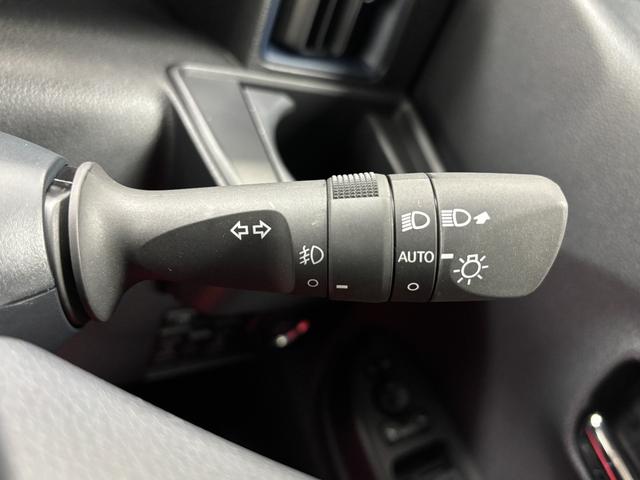 タントカスタムＲＳリミテッドターボ　追従機能　ＥＴＣ　オーディオレス　ＵＳＢソケット　両側電動スライドドア　ミラクルオープンドア　両側シートヒーター　ＬＥＤヘッドランプ　オートライト機能　格納式テーブル　キーフリー　スマアシ（長野県）の中古車