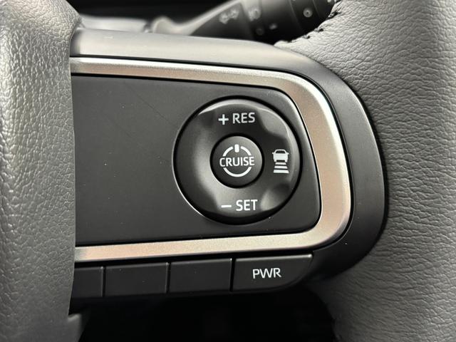 タントカスタムＲＳリミテッドターボ　追従機能　ＥＴＣ　オーディオレス　ＵＳＢソケット　両側電動スライドドア　ミラクルオープンドア　両側シートヒーター　ＬＥＤヘッドランプ　オートライト機能　格納式テーブル　キーフリー　スマアシ（長野県）の中古車