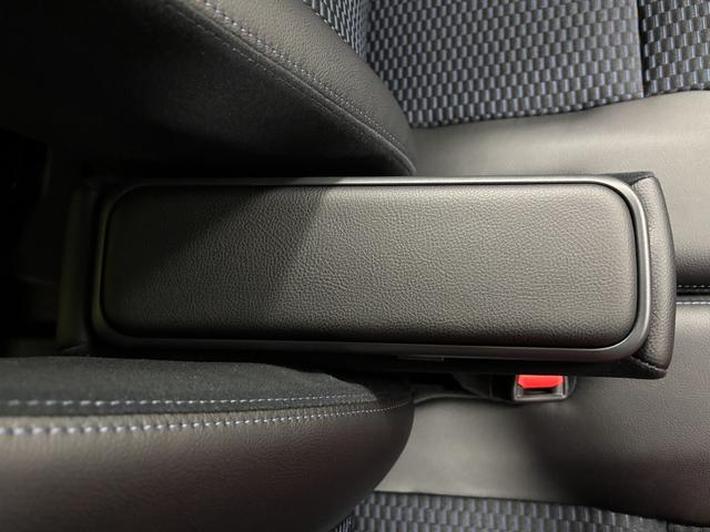 タントカスタムＲＳリミテッドターボ　追従機能　ＥＴＣ　オーディオレス　ＵＳＢソケット　両側電動スライドドア　ミラクルオープンドア　両側シートヒーター　ＬＥＤヘッドランプ　オートライト機能　格納式テーブル　キーフリー　スマアシ（長野県）の中古車