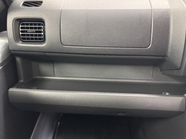 ハイゼットトラックスタンダード 農用スペシャルAM/FMチューナー パワーステアリング マニュアルエアコン スーパーデフロック 電子制御式4WD アクセサリーソケット LED大型荷台作業灯 ハロゲンヘッドランプ オートライト機能(長野県)の中古車