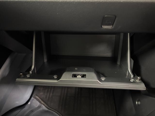 ハイゼットトラックスタンダード 農用スペシャルAM/FMチューナー パワーステアリング マニュアルエアコン スーパーデフロック 電子制御式4WD アクセサリーソケット LED大型荷台作業灯 ハロゲンヘッドランプ オートライト機能(長野県)の中古車