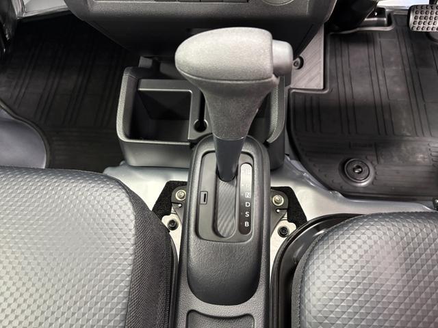 ハイゼットトラックスタンダード 農用スペシャルAM/FMチューナー パワーステアリング マニュアルエアコン スーパーデフロック 電子制御式4WD アクセサリーソケット LED大型荷台作業灯 ハロゲンヘッドランプ オートライト機能(長野県)の中古車