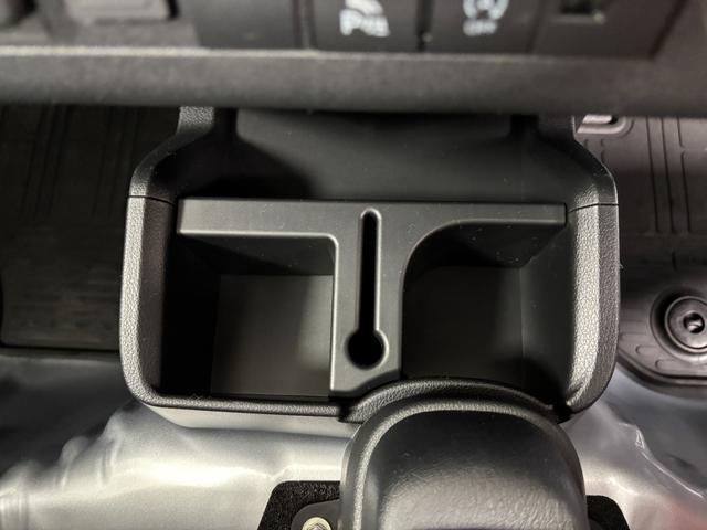 ハイゼットトラックスタンダード 農用スペシャルAM/FMチューナー パワーステアリング マニュアルエアコン スーパーデフロック 電子制御式4WD アクセサリーソケット LED大型荷台作業灯 ハロゲンヘッドランプ オートライト機能(長野県)の中古車