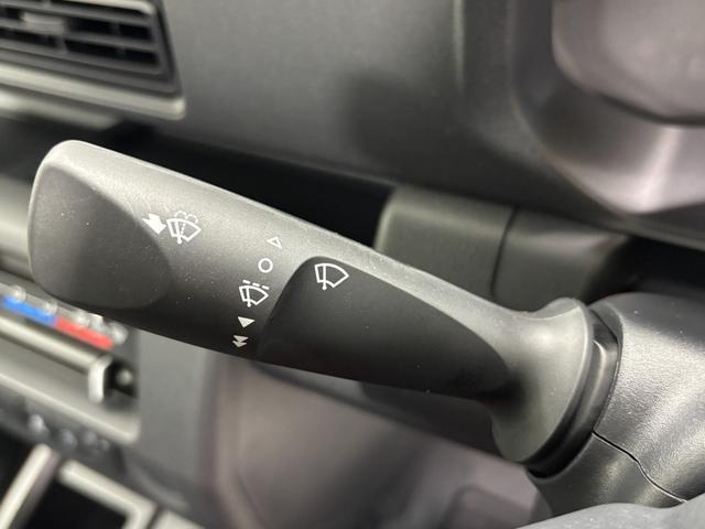 ハイゼットトラックスタンダード 農用スペシャルAM/FMチューナー パワーステアリング マニュアルエアコン スーパーデフロック 電子制御式4WD アクセサリーソケット LED大型荷台作業灯 ハロゲンヘッドランプ オートライト機能(長野県)の中古車