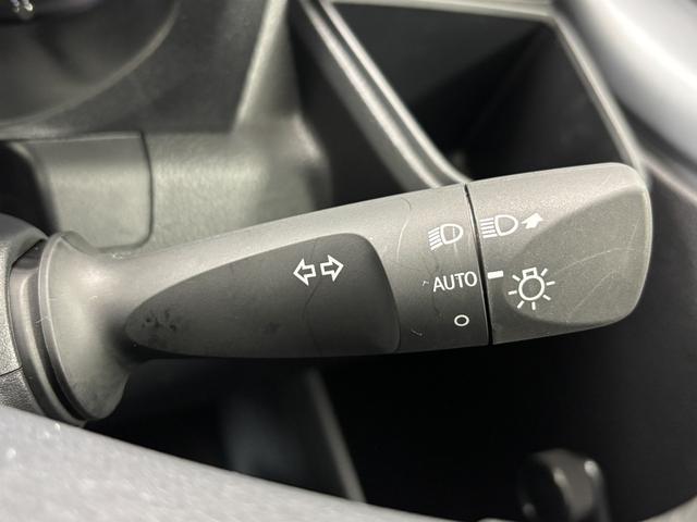 ハイゼットトラックスタンダード 農用スペシャルAM/FMチューナー パワーステアリング マニュアルエアコン スーパーデフロック 電子制御式4WD アクセサリーソケット LED大型荷台作業灯 ハロゲンヘッドランプ オートライト機能(長野県)の中古車